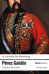 Imagen del producto 9788413628783