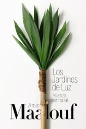 Imagen del producto 9788413629124