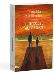 Imagen del producto 9788413629803