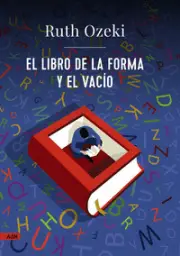 Imagen del producto 9788413629841