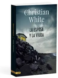 Imagen del producto 9788413629865