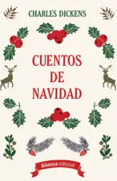 Imagen del producto 9788413629902