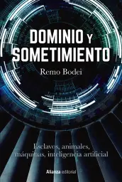 Imagen del producto 9788413629964