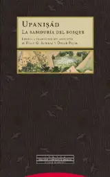 Imagen del producto 9788413643021