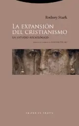 Imagen del producto 9788413643410