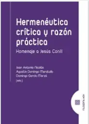 Imagen del producto 9788413696263
