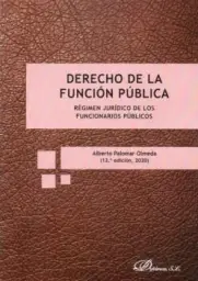 Imagen del producto 9788413771168