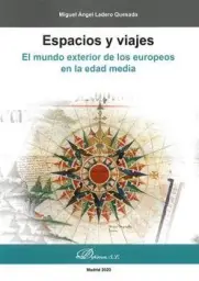 Imagen del producto 9788413771267