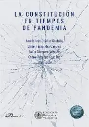 Imagen del producto 9788413773889