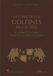 Imagen del producto 9788413777290