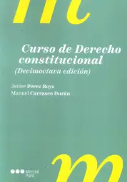 Imagen del producto 9788413816937