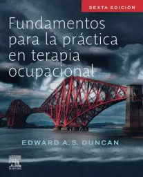 Imagen del producto 9788413822181