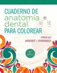 Imagen del producto 9788413822211