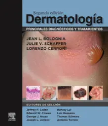 Imagen del producto 9788413823126