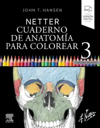 Imagen del producto 9788413823850