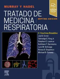 Imagen del producto 9788413824314