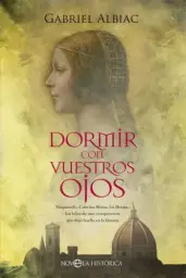 Imagen del producto 9788413840154