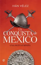 Imagen del producto 9788413841137