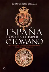 Imagen del producto 9788413841175