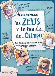 Imagen del producto 9788413841182
