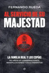 Imagen del producto 9788413842004