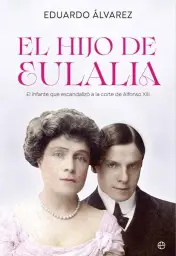 Imagen del producto 9788413842011