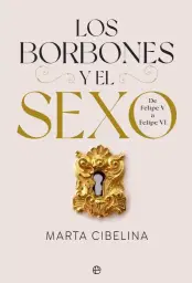 Imagen del producto 9788413842028