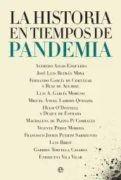 Imagen del producto 9788413842035