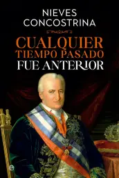 Imagen del producto 9788413842349