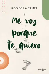Imagen del producto 9788413842608