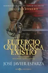 Imagen del producto 9788413842684