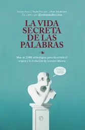 Imagen del producto 9788413842837