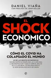 Imagen del producto 9788413842851