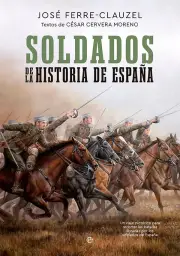 Imagen del producto 9788413842912