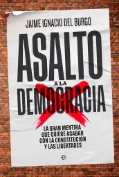 Imagen del producto 9788413842929