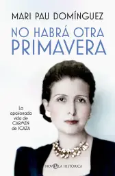 Imagen del producto 9788413843278