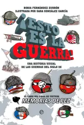 Imagen del producto 9788413843339