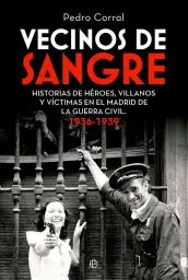 Imagen del producto 9788413843599