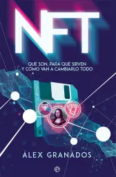 Imagen del producto 9788413843704