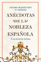 Imagen del producto 9788413843711