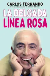 Imagen del producto 9788413844510