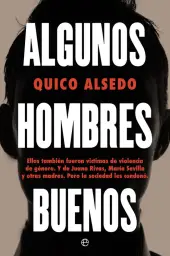 Imagen del producto 9788413844916
