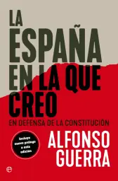 Imagen del producto 9788413845494