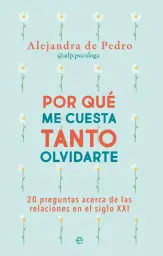 Imagen del producto 9788413845555