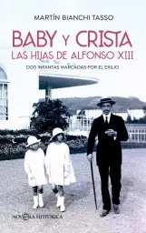 Imagen del producto 9788413845982