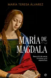 Imagen del producto 9788413846422
