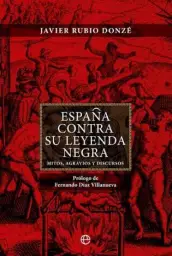 Imagen del producto 9788413846521