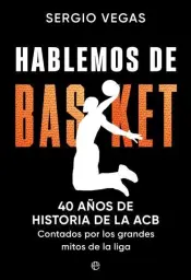 Imagen del producto 9788413846576