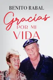 Imagen del producto 9788413846590