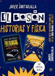 Imagen del producto 9788413846811